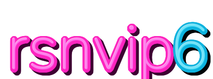 rsnvip6 — logo kanal