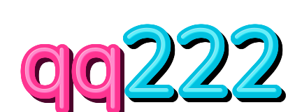 qq222 — logo kanal