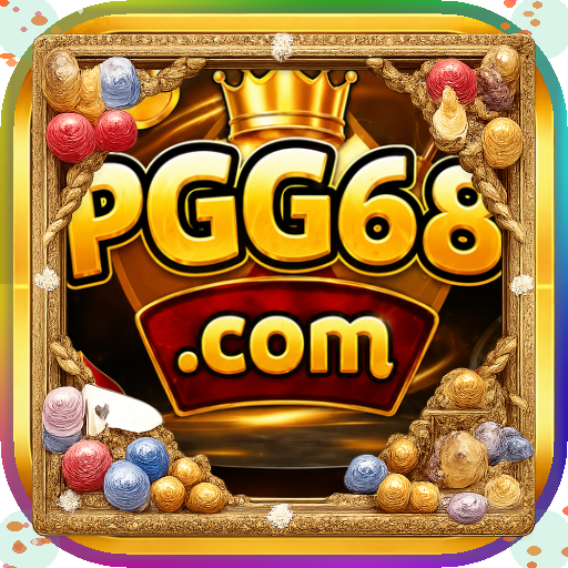 pgg68 — mitra unggulan