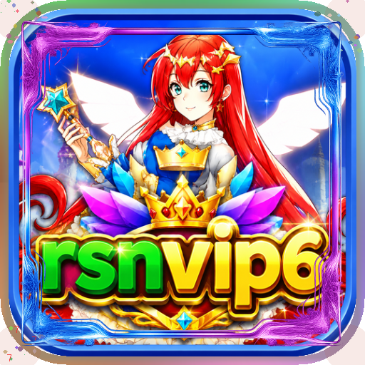 rsnvip6 — mitra unggulan