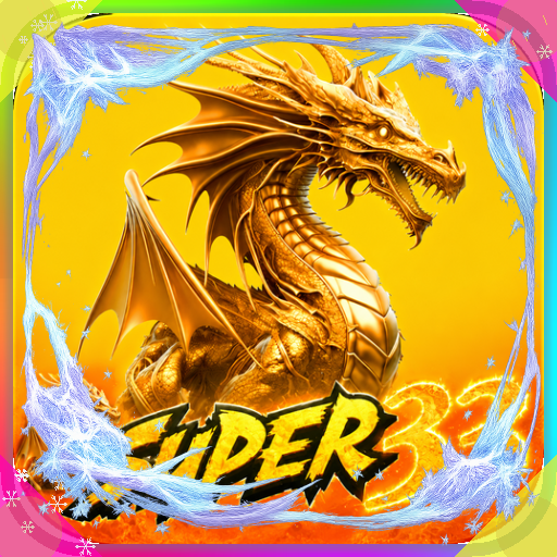 super33 — galeri pratinjau Resmi APK