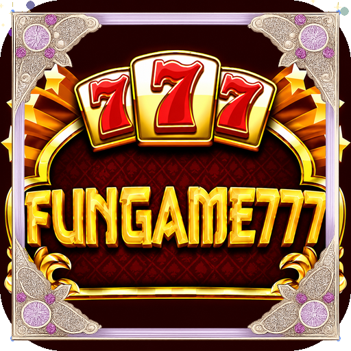 fungame777 — mitra unggulan